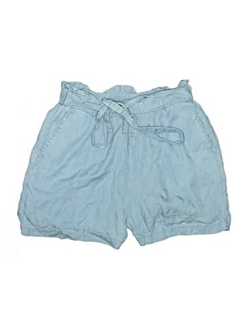 Jane and Delancey Shorts (view 1)