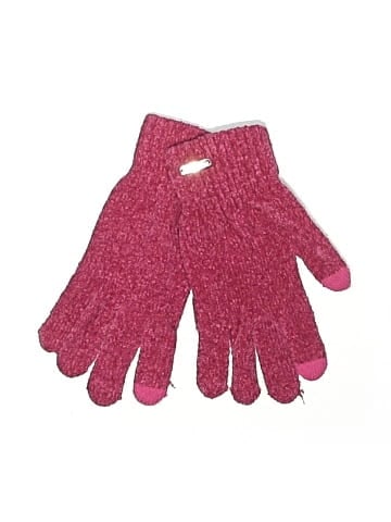 Steve Madden Gloves (view 1)