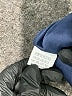 Unbranded Blue Casual Skirt Size XXL - photo 5