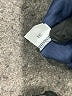 Unbranded Blue Casual Skirt Size XXL - photo 6