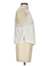 Active by Old Navy White Tank Top Size S - photo 4