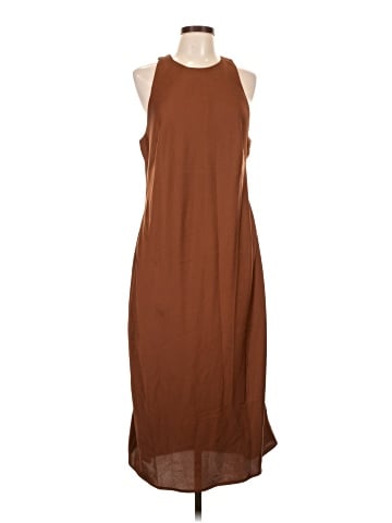 A New Day Casual Dress (view 1)