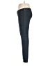 Active Basic Tweed Blue Jeggings Size L - photo 5