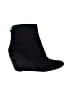 Ash Black Ankle Boots Size EU 40 - photo 1