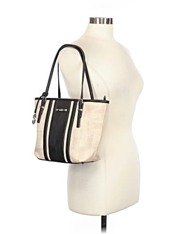 Nine West Tote (view 2)