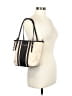 Nine West Black Tote One size - photo 2