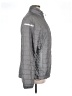 Patagonia 100% Polyester Solid Gray Jacket Size XL - photo 4