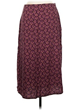 Marine Layer Casual Skirt