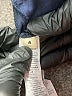 Tory Sport Solid Blue Dress Pants Size 4 - photo 8