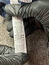 Tory Sport Solid Blue Dress Pants Size 4 - photo 9