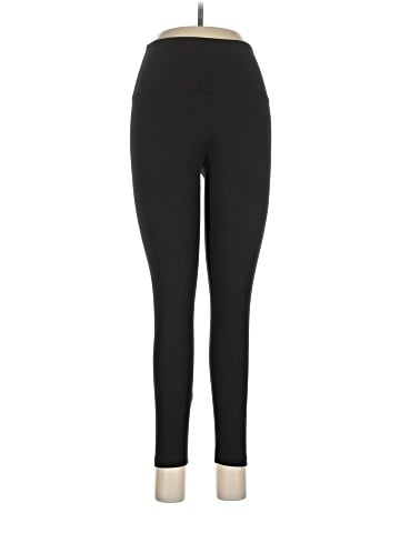 Felina Active Pants (view 1)