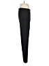 So Slimming by Chico's Solid Black Active Pants Size Med (1.5) - photo 4