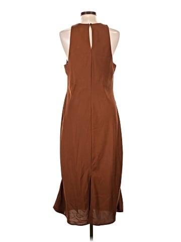 A New Day Casual Dress (view 2)
