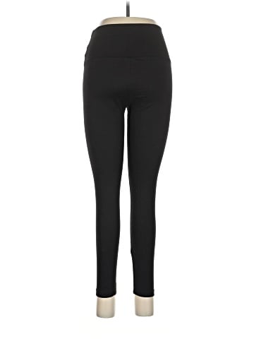 Felina Active Pants (view 2)