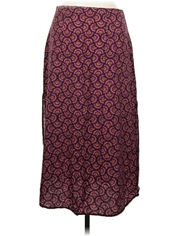 Marine Layer Casual Skirt (view 2)