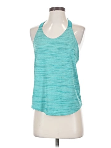 Nike Tank Top (view 1)
