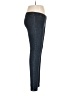 Active Basic Tweed Blue Jeggings Size L - photo 4