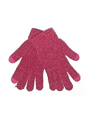Steve Madden Gloves (view 2)