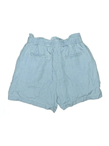 Jane and Delancey Shorts (view 2)