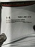 Under Armour Gray Active Tank Size M (youth) - photo 3