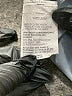 Under Armour Gray Active Tank Size M (youth) - photo 4
