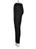 Felina Solid Black Active Pants Size M - photo 5