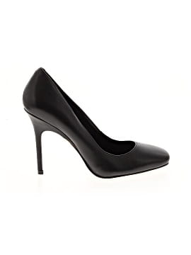 Karl Lagerfeld Paris Heels