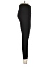 Felina Solid Black Active Pants Size M - photo 4