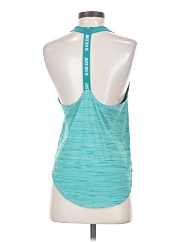 Nike Tank Top (view 2)