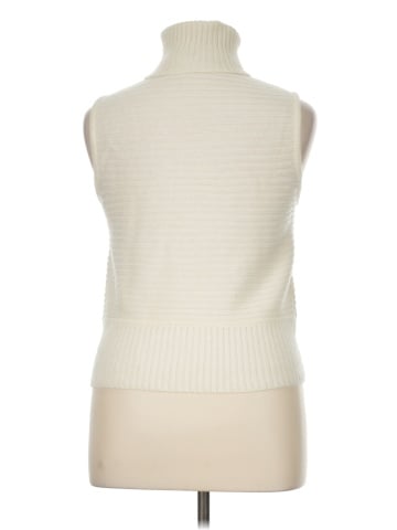 Moda International Sweater Vest (view 2)