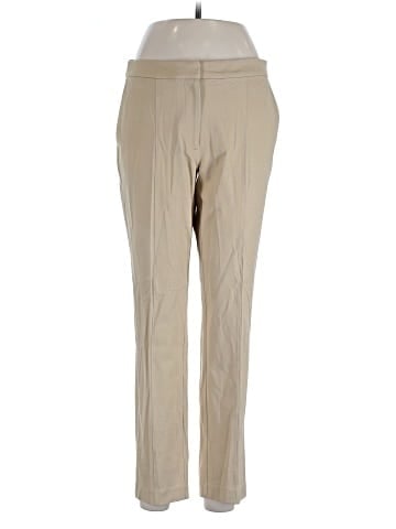 J.Jill Casual Pants (view 1)