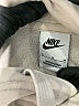 Nike Tan Sweatshirt Size M - photo 7