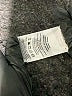 Nike Tan Sweatshirt Size M - photo 8