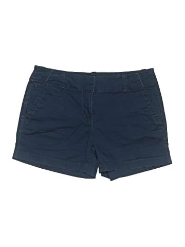 Vineyard Vines Shorts (view 1)
