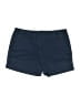 Vineyard Vines Solid Blue Shorts Size 2 - photo 1