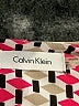 Calvin Klein Pink Sleeveless Blouse Size S (petite) - photo 7