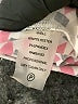 Calvin Klein Pink Sleeveless Blouse Size S (petite) - photo 8