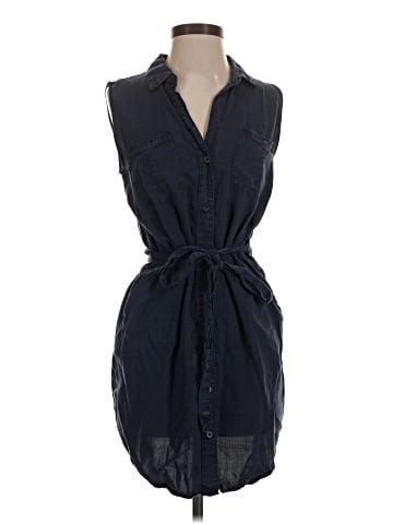 Velvet Heart Casual Dress (view 1)