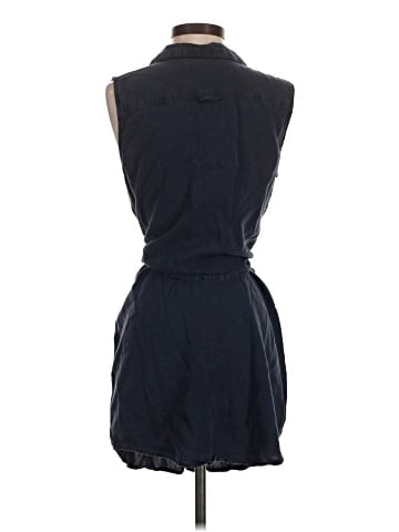 Velvet Heart Casual Dress (view 2)