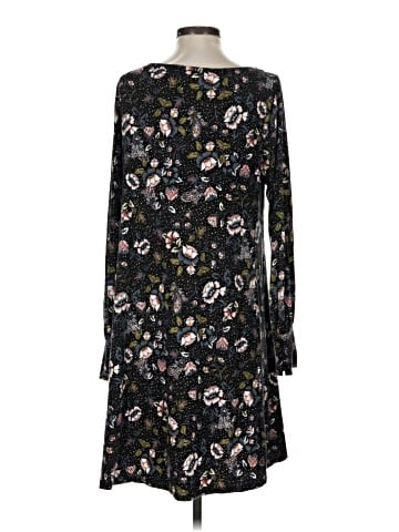 Ann Taylor LOFT Casual Dress (view 2)