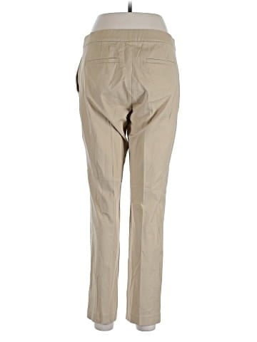 J.Jill Casual Pants (view 2)