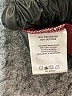 Port Authority Burgundy Red Long Sleeve Polo Size XL - photo 8