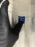 Active by Old Navy Ivory Casual Pants Size XL - photo 4