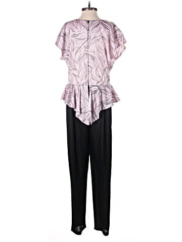 Unbranded Jumpsuit (view 2)