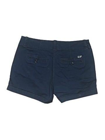 Vineyard Vines Shorts (view 2)