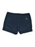 Vineyard Vines Solid Blue Shorts Size 2 - photo 2