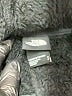 The North Face Black Cardigan Size S - photo 7