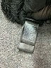 The North Face Black Cardigan Size S - photo 8