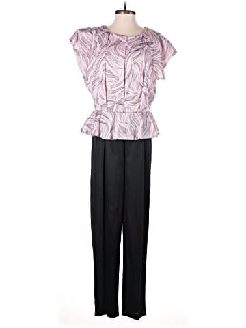 Unbranded Jumpsuit (view 1)