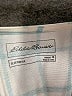 Eddie Bauer Teal Tank Top Size M - photo 7